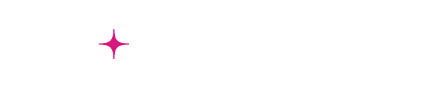 UEA Logo